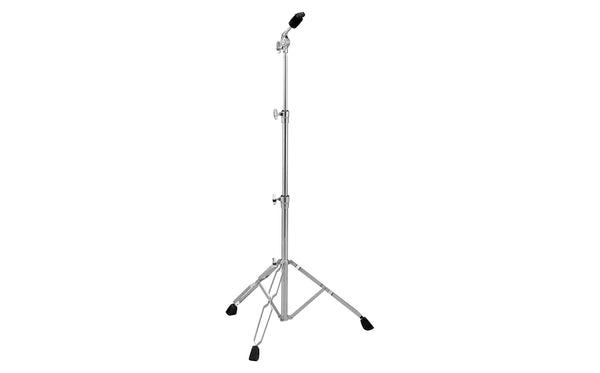 Chân cymbal C830