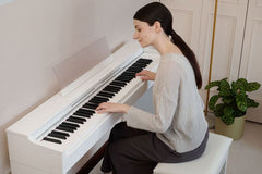 Đàn Piano Điện Casio AP S200