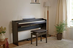 Đàn Piano Điện Casio AP S200