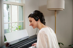Đàn Piano Điện Casio AP S200