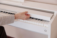 Đàn Piano Điện Casio AP S200