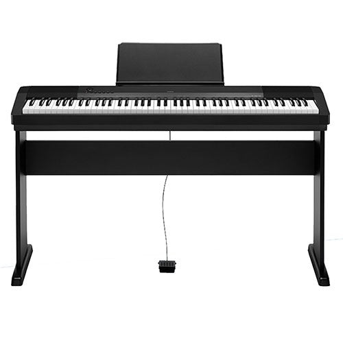Đàn Piano Điện Casio CDP-S100