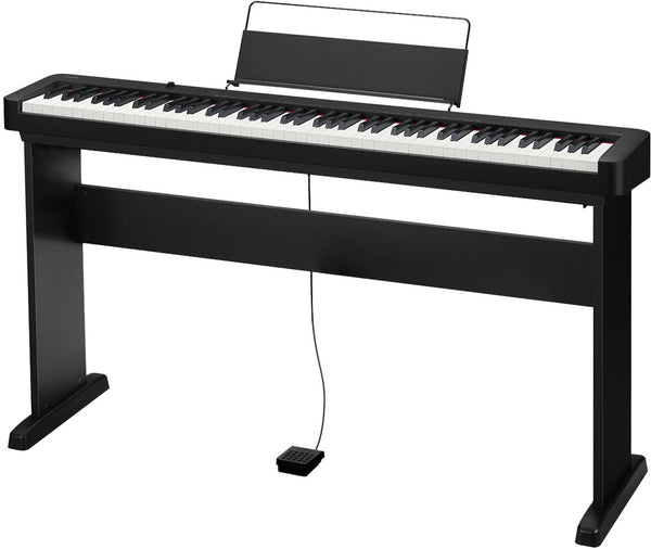 Đàn Piano Điện Casio CDP-S150