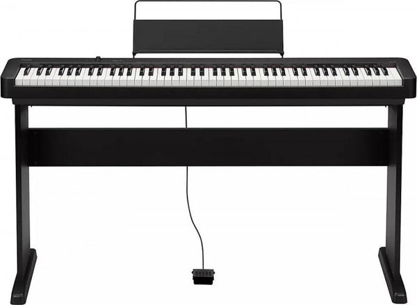 Đàn Piano Điện Casio CDP-S350