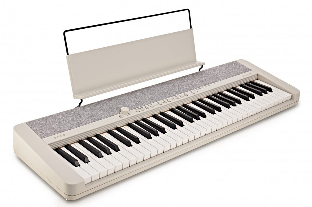 Đàn Organ Casio CT-S1WH
