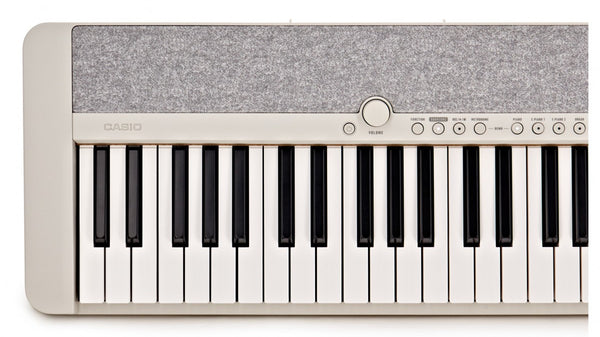 Đàn Organ Casio CT-S1WH