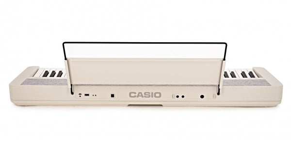 Đàn Organ Casio CT-S1WH