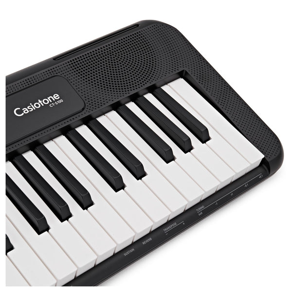 Đàn Organ Casio CT-S100