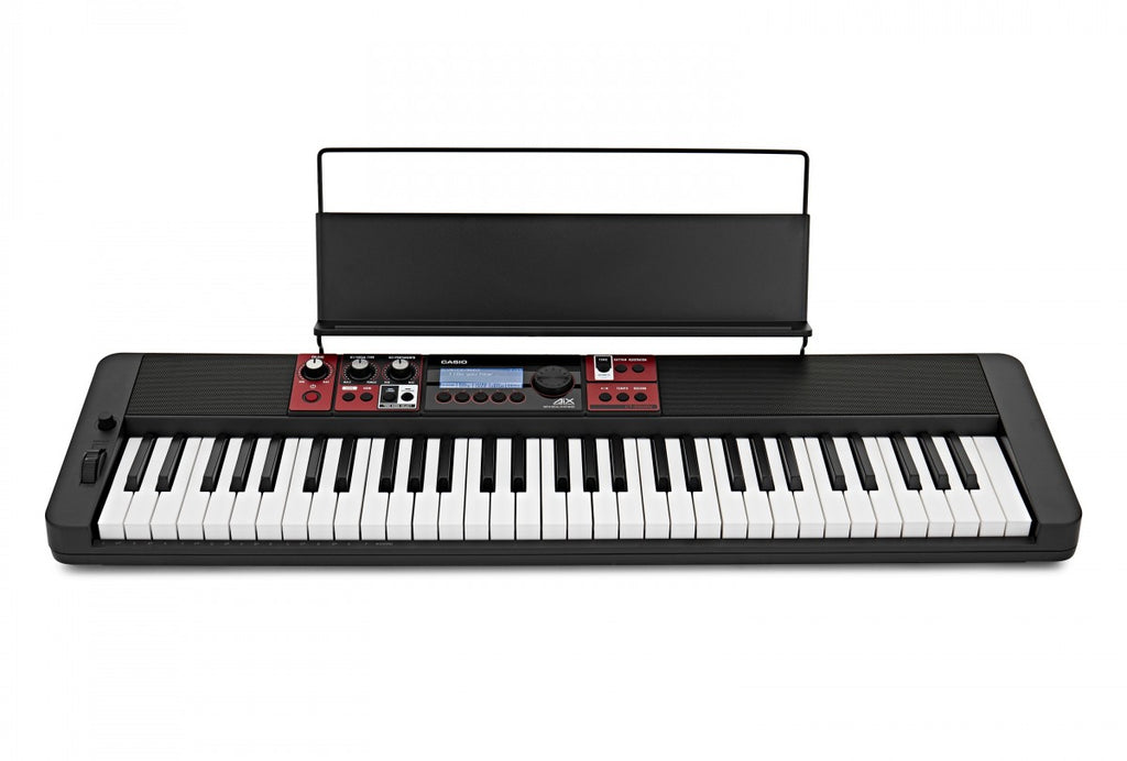 Đàn Organ Casio CT-S1000V