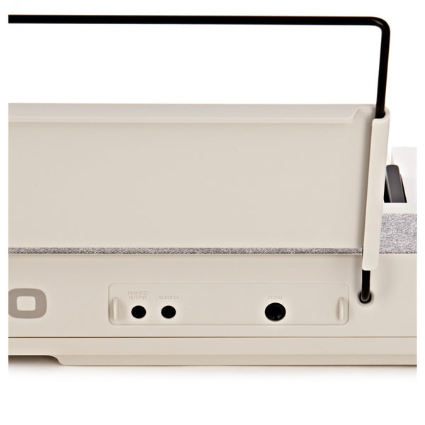 Đàn Organ Casio CT-S1WH
