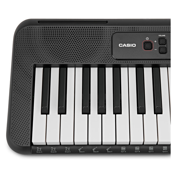 Đàn Organ Casio CT-S200