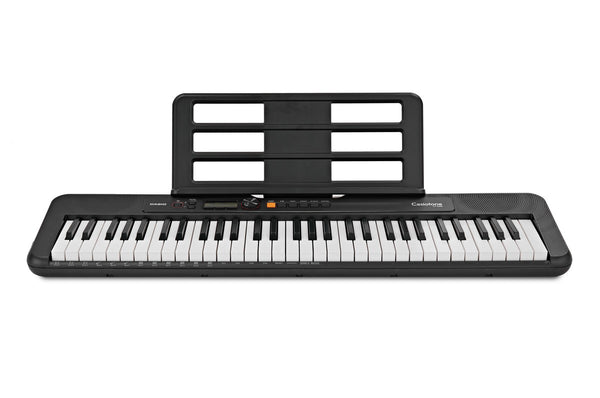 Đàn Organ Casio CT-S200BK