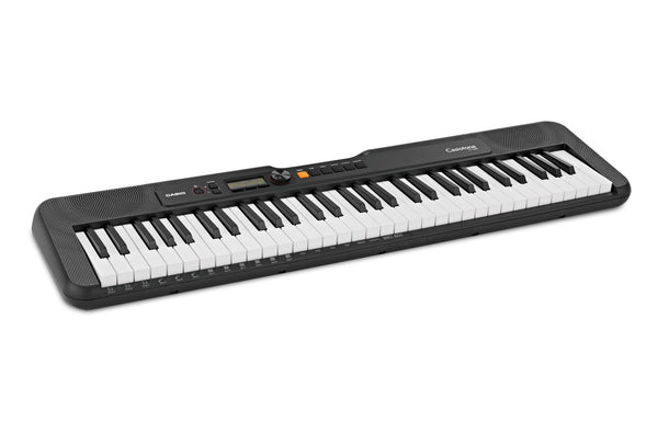 Đàn Organ Casio CT-S200