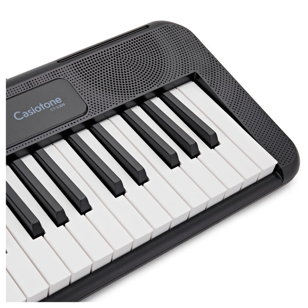 Đàn Organ Casio CT-S300