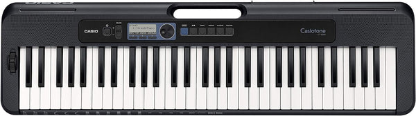 Đàn Organ Casio CT-S300