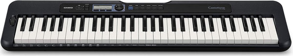 Đàn Organ Casio CT-S300