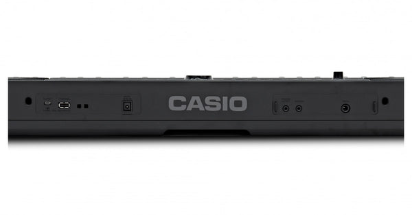 Đàn Organ Casio CT-S400