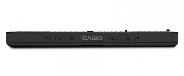 Đàn Organ Casio CT-S400