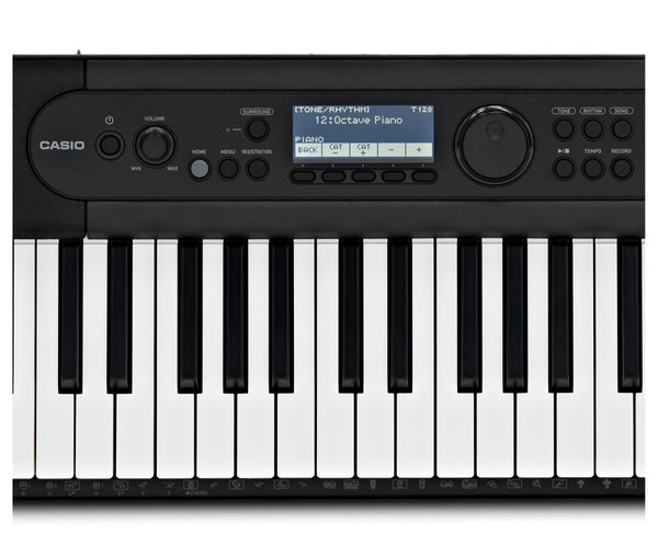 Đàn Organ Casio CT-S400