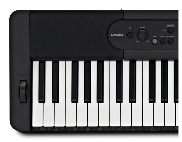 Đàn Organ Casio CT-S400