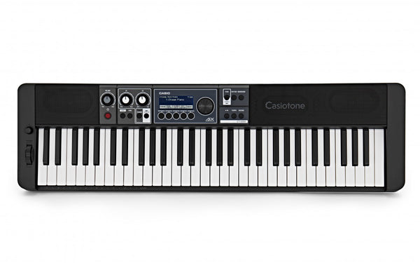 Đàn Organ Casio CT-S500