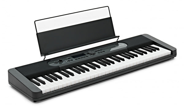 Đàn Organ Casio LK-450