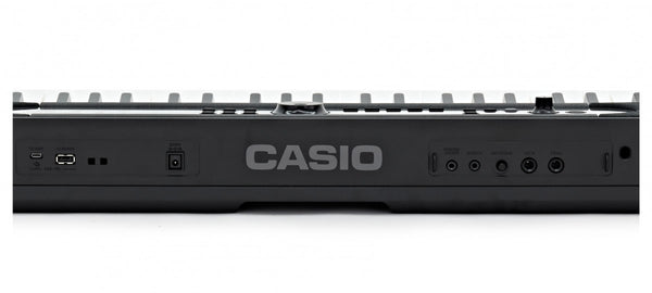 Đàn Organ Casio LK-450