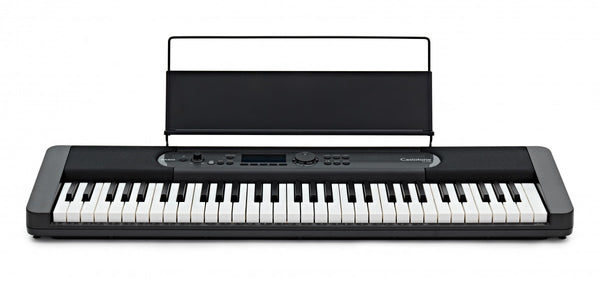 Đàn Organ Casio LK-450