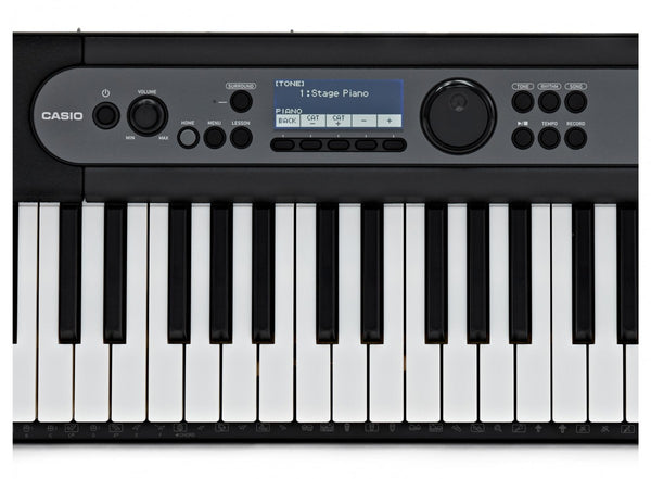 Đàn Organ Casio LK-450
