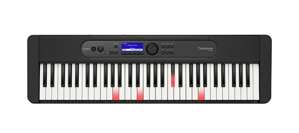Đàn Organ Casio LK-450