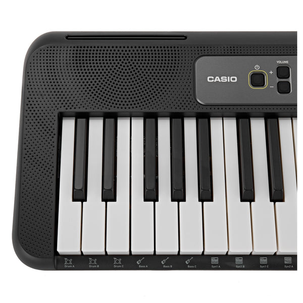 Đàn Organ Casio LK-S250