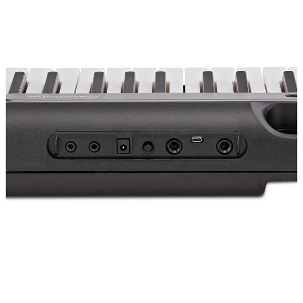 Đàn Organ Casio LK-S250