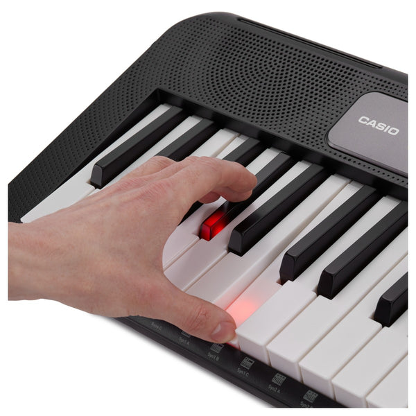 Đàn Organ Casio LK-S250