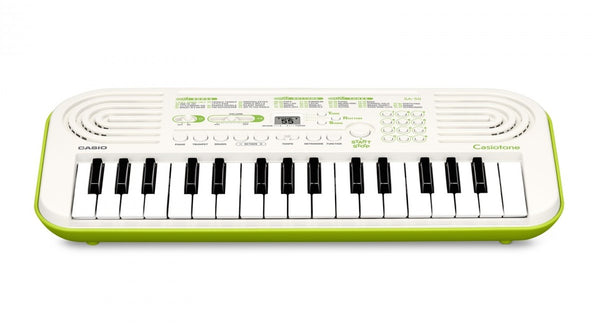 Đàn Organ Mini Casio SA-50