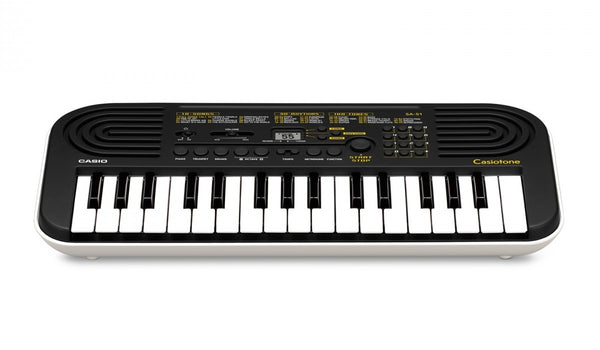 Đàn Organ Casio SA-51