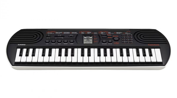 Đàn Organ Mini Casio SA-81