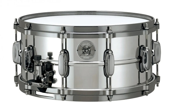 Trống Snare Tama Signature CB1465 14"x6.5"