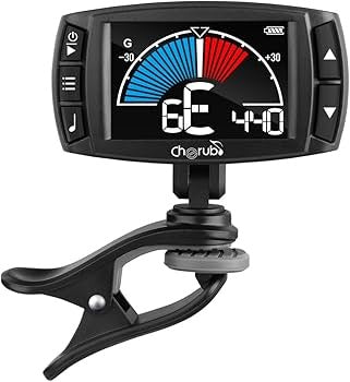 CHERUB-WMT-560