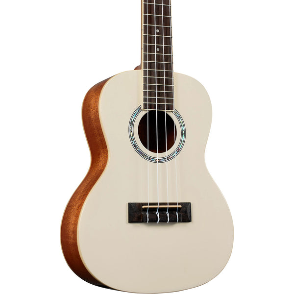 Đàn Ukulele Concert Cordoba 15C - Mallorcan Pearl