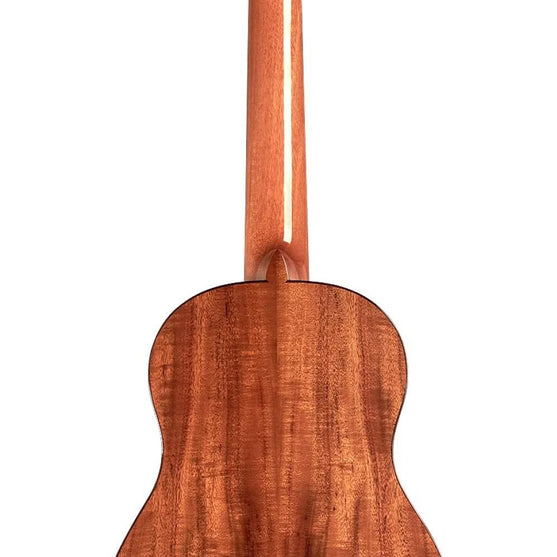 Đàn Ukulele Tenor Cordoba 35T - Natural
