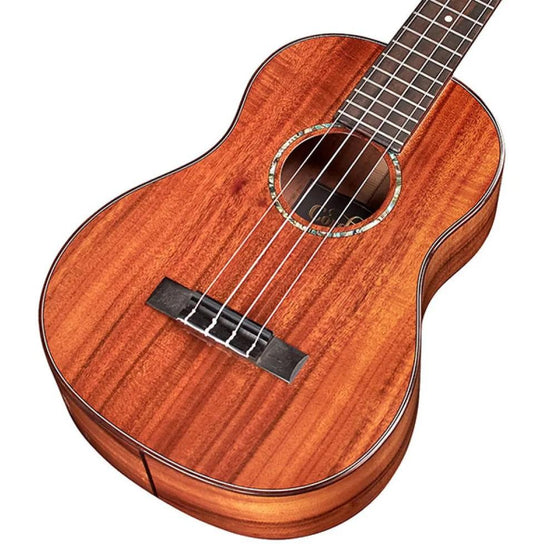 Đàn Ukulele Tenor Cordoba 35T - Natural
