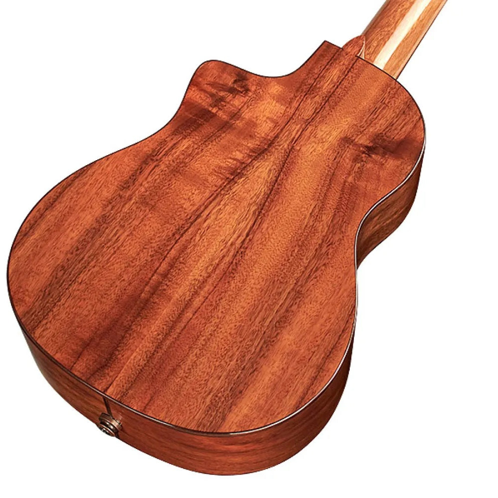 Đàn Ukulele Tenor Cordoba 35T-CE - Natural
