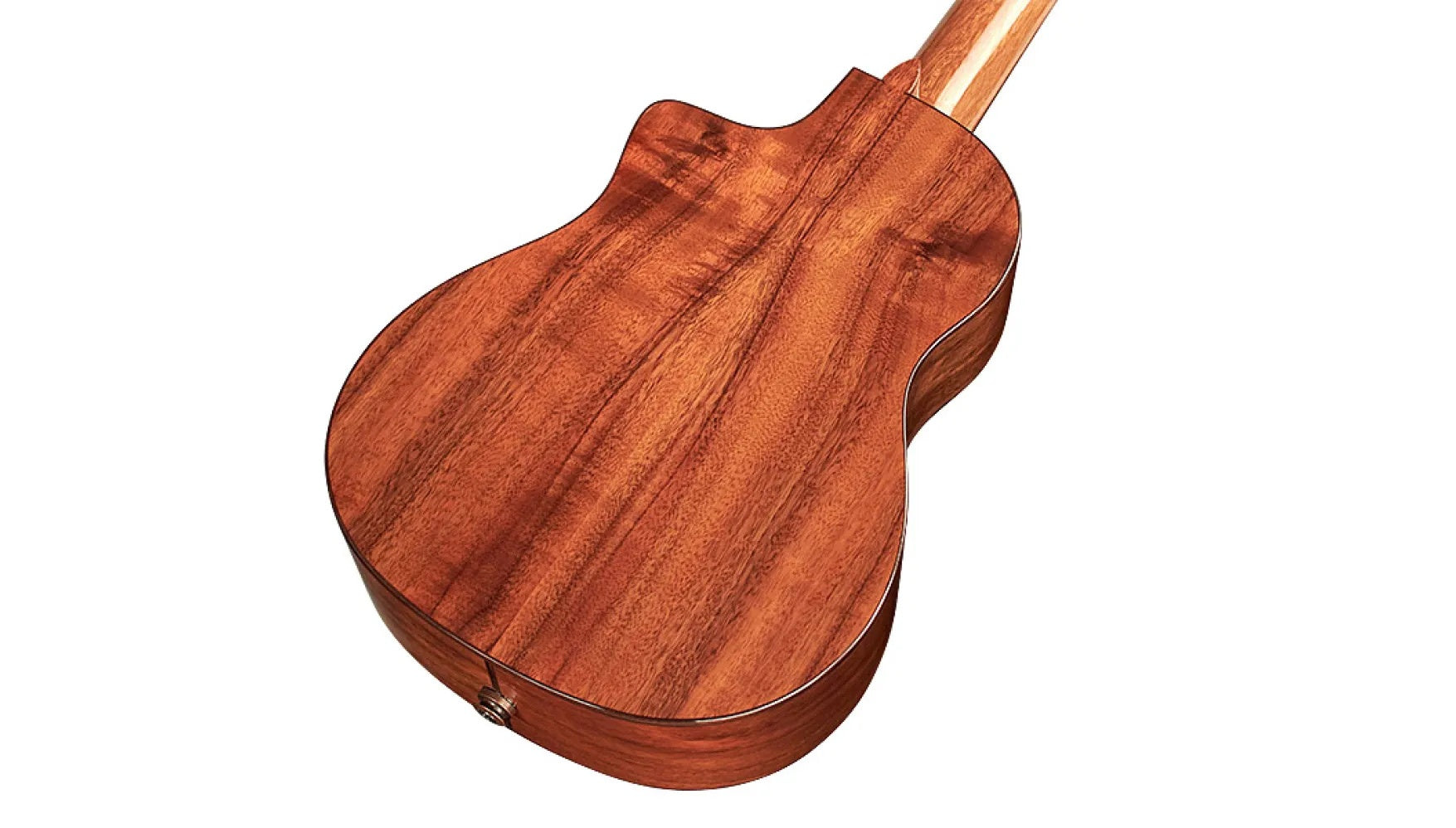 Đàn Ukulele Tenor Cordoba 35T-CE - Natural