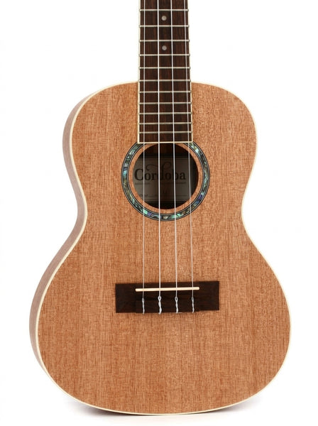 Đàn Ukulele Concert Cordoba 15CM Mahogany - Natural