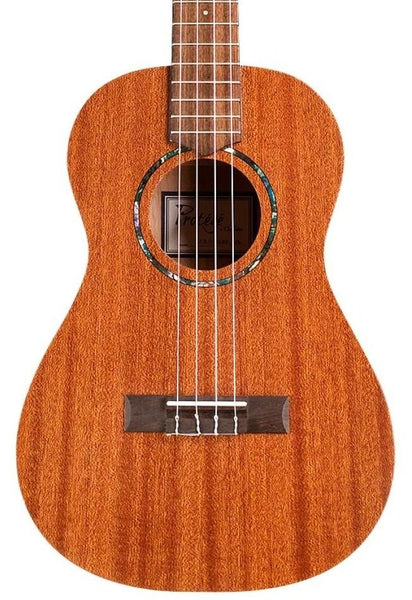 Đàn Ukulele Baritone Cordoba U1B - Natural