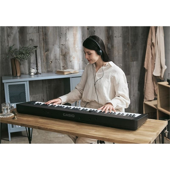 Đàn Organ Casio CT-S1 76-Phím