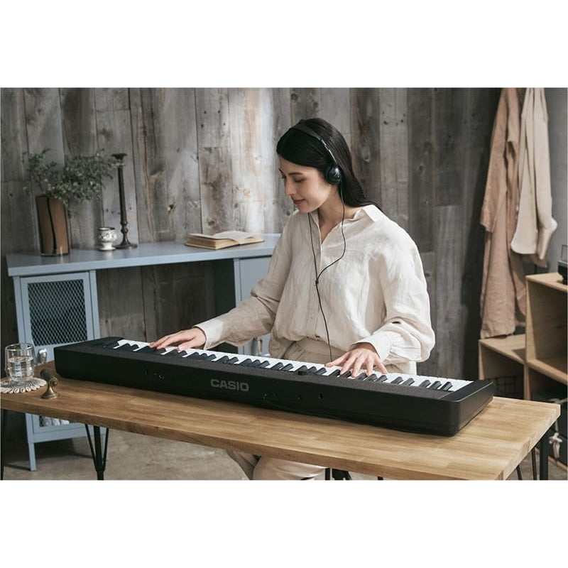 Đàn Organ Casio CT-S1 76-Phím