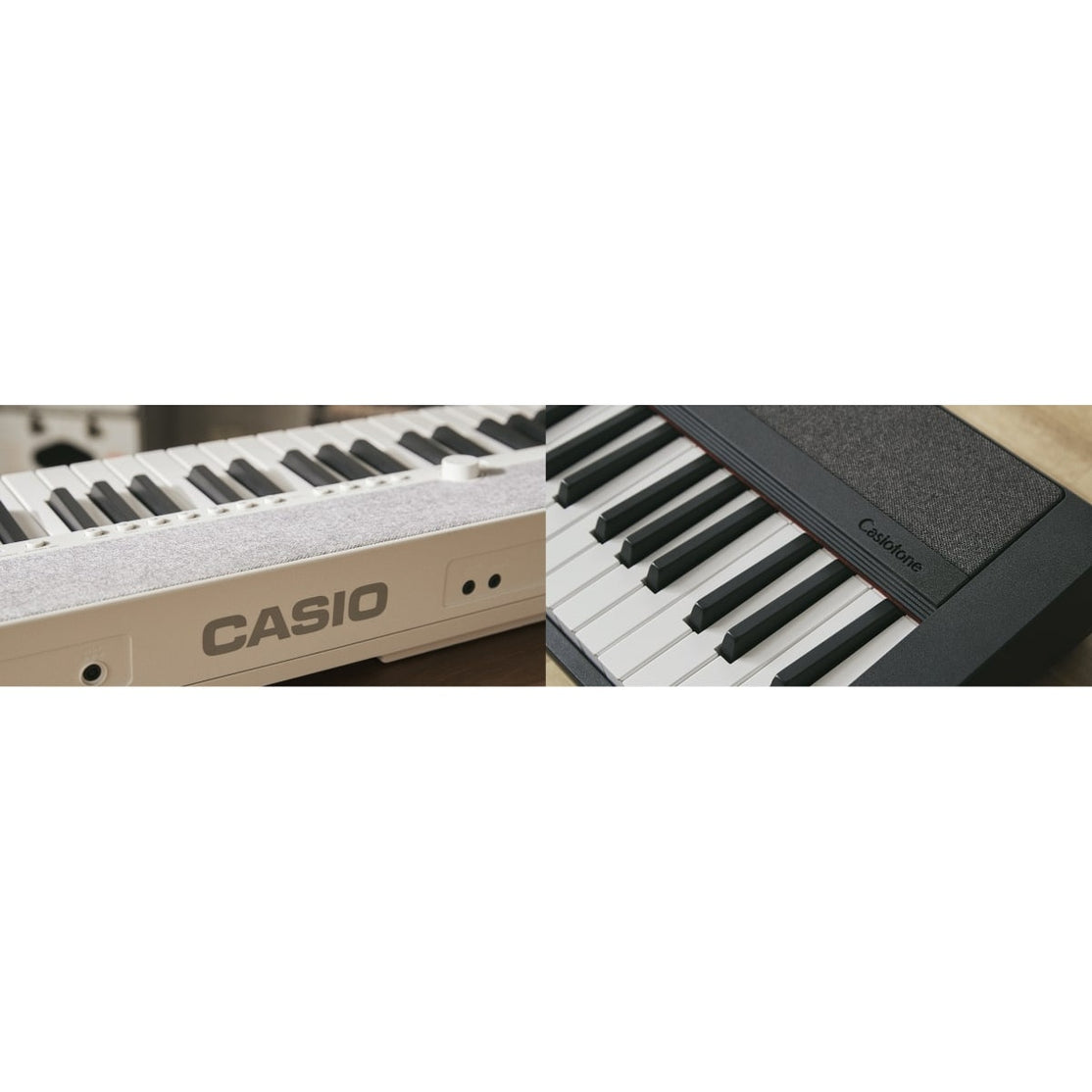 Đàn Organ Casio CT-S1 76-Phím