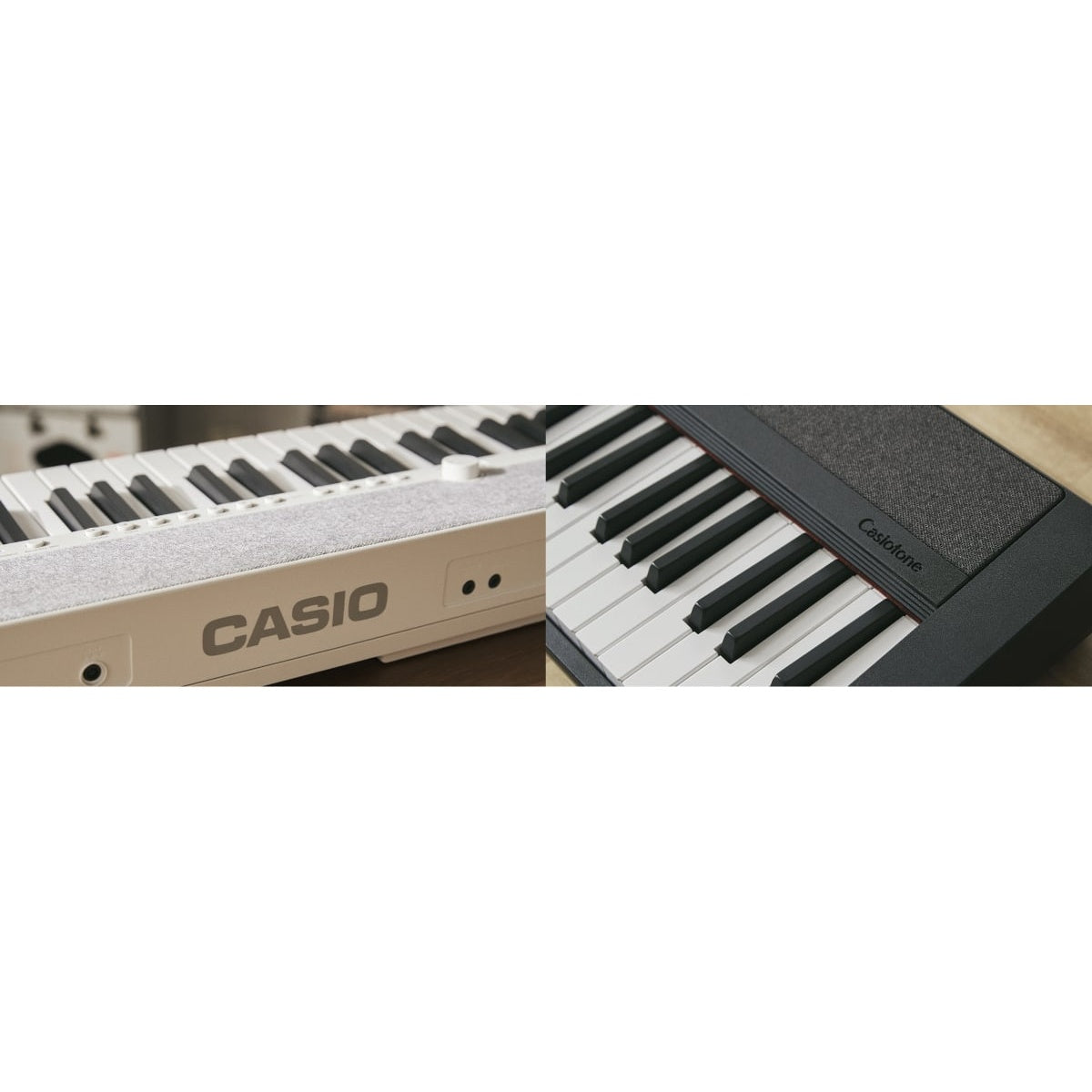 Đàn Organ Casio CT-S1 76-Phím