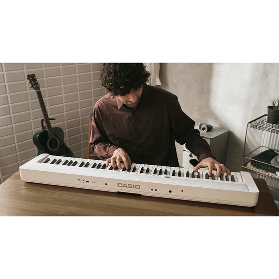 Đàn Organ Casio CT-S1 76-Phím
